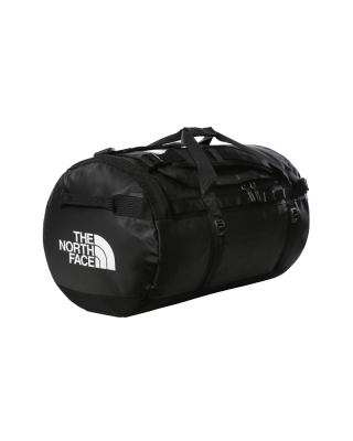 Sports bag THE NORTH FACE Base Camp Duffel